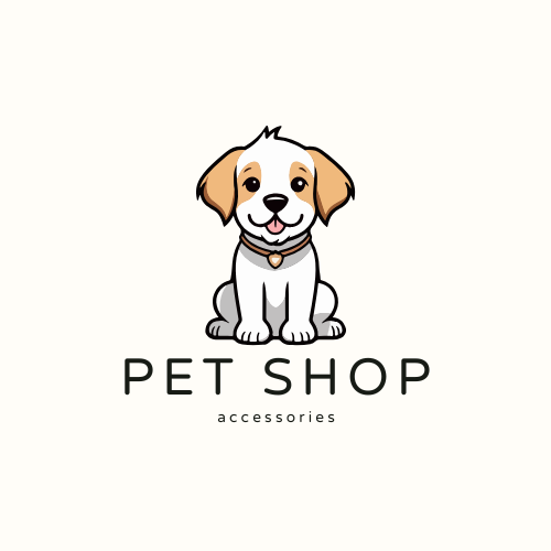 Pet accessories
